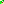 Destellos dst-1112613