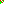 Destellos dst-1112614