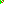 Destellos dst-1112615
