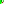 Destellos dst-1112625