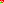 Destellos dst-111263