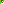 Destellos dst-1112634