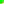 Destellos dst-1112637