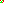 Destellos dst-111264