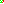 Destellos dst-111265