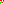 Destellos dst-1112678
