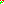 Destellos dst-1112684