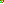 Destellos dst-111269