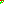 Destellos dst-1112697