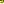 Destellos dst-111270