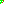 Destellos dst-1112703