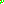 Destellos dst-1112706
