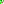 Destellos dst-1112707