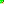 Destellos dst-111271