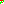 Destellos dst-1112713