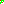 Destellos dst-1112725
