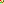 Destellos dst-111274