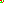 Destellos dst-111275