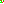 Destellos dst-111276