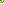 Destellos dst-111279