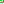 Destellos dst-111280