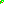 Destellos dst-1112805