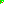 Destellos dst-1112806