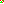 Destellos dst-111282