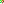 Destellos dst-111283