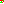 Destellos dst-111285