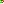 Destellos dst-111286