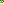 Destellos dst-111288