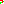 Destellos dst-1112897