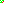 Destellos dst-111290
