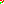 Destellos dst-1112914