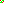 Destellos dst-111293