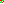 Destellos dst-111294