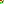 Destellos dst-1112941