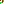 Destellos dst-1112944