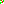 Destellos dst-1112945