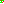 Destellos dst-111295