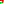 Destellos dst-1112951