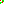 Destellos dst-1112956