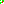 Destellos dst-1112957