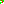 Destellos dst-1112960