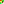 Destellos dst-1112962
