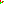 Destellos dst-1112963