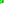 Destellos dst-1112964