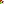 Destellos dst-1112965