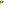 Destellos dst-1112966